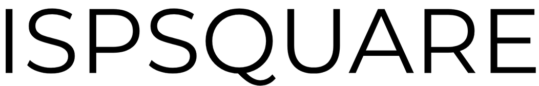ISPsquare